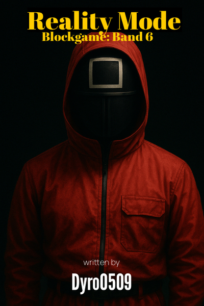 Volume 6 — Reality Mode